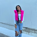 Jahaila Wright