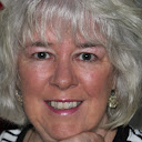 Cathy Compton