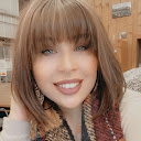 Rebekah Hurlbert