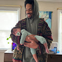 zep chavis