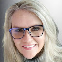 Patricia Haire