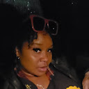 Candice Lewis