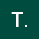 T. W.