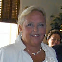 melissa towery