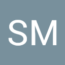 SM
