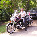 John Dicks