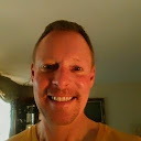 Dale Lackey