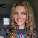 Jessi Carter