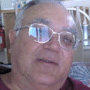 Frank Borsellino