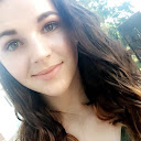 Katie Shoop