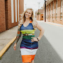 Ashley M. Miller, Realtor