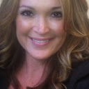 Heather Johnson