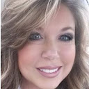 Donna Hawkins