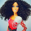 Curliee Loks