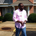Olugbenga Oguntokun