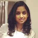 Seema mehta