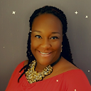 Roshonda Tabb Ballard