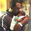 Corey Barnett