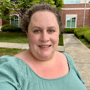 Laura Maher