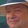 John Deppman
