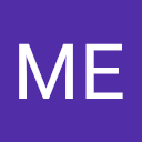 ME KLC