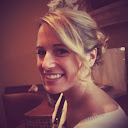 Meghan Markunas