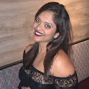 Dhara Amin