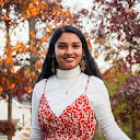 Saiara M.