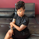 Shawanda Yeldell Lewis