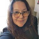 Mary Garcia