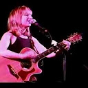 Susan Greenbaum