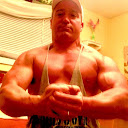 Coach Jason