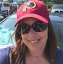 Debra Edwards