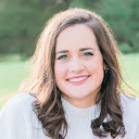 Alyssa Saraniti Elswick