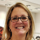 Stacey Spear