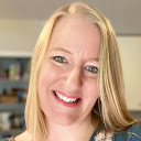 Caroline Daily