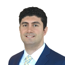 Amirreza Ghassemi
