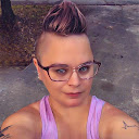 Brittany Lato