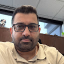 Morteza Khorasani