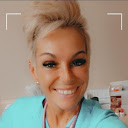Jenna Stelzer