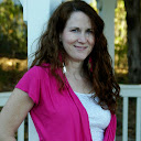 Toni Stogdill