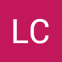 LC Jones