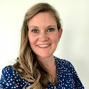 Hillary Grimm
