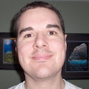 Mike Taluc