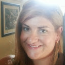 Tracy Snider