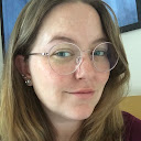 Angela Williams