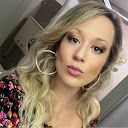 Hillary Banks