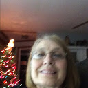 Deborah Whitaker