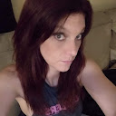 Danielle McGuire