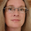Sara Ellefson